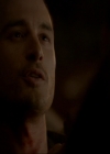 VampireDiariesWorld-dot-nl_7x22GodsAndMonsters1547.jpg