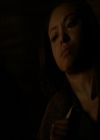 VampireDiariesWorld-dot-nl_7x22GodsAndMonsters1548.jpg