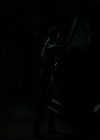 VampireDiariesWorld-dot-nl_7x22GodsAndMonsters1550.jpg