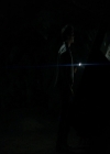 VampireDiariesWorld-dot-nl_7x22GodsAndMonsters1551.jpg