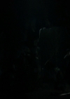 VampireDiariesWorld-dot-nl_7x22GodsAndMonsters1553.jpg