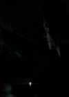 VampireDiariesWorld-dot-nl_7x22GodsAndMonsters1557.jpg
