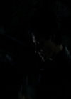 VampireDiariesWorld-dot-nl_7x22GodsAndMonsters1558.jpg