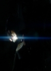 VampireDiariesWorld-dot-nl_7x22GodsAndMonsters1559.jpg