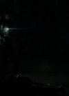 VampireDiariesWorld-dot-nl_7x22GodsAndMonsters1560.jpg