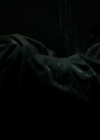VampireDiariesWorld-dot-nl_7x22GodsAndMonsters1561.jpg