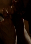 VampireDiariesWorld-dot-nl_7x22GodsAndMonsters1562.jpg