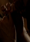 VampireDiariesWorld-dot-nl_7x22GodsAndMonsters1563.jpg