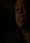 VampireDiariesWorld-dot-nl_7x22GodsAndMonsters1564.jpg
