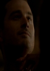 VampireDiariesWorld-dot-nl_7x22GodsAndMonsters1566.jpg