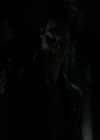 VampireDiariesWorld-dot-nl_7x22GodsAndMonsters1568.jpg