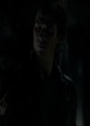 VampireDiariesWorld-dot-nl_7x22GodsAndMonsters1569.jpg