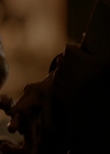 VampireDiariesWorld-dot-nl_7x22GodsAndMonsters1572.jpg