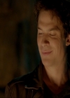 VampireDiariesWorld-dot-nl_7x22GodsAndMonsters1597.jpg