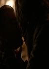 VampireDiariesWorld-dot-nl_7x22GodsAndMonsters1606.jpg