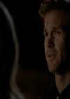 VampireDiariesWorld-dot-nl_7x22GodsAndMonsters1640.jpg