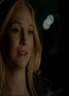 VampireDiariesWorld-dot-nl_7x22GodsAndMonsters1699.jpg