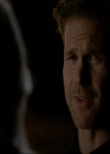 VampireDiariesWorld-dot-nl_7x22GodsAndMonsters1722.jpg