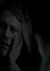 VampireDiariesWorld-dot-nl_7x22GodsAndMonsters1793.jpg