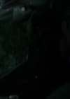 VampireDiariesWorld-dot-nl_7x22GodsAndMonsters1807.jpg