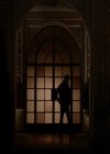 VampireDiariesWorld-dot-nl_7x22GodsAndMonsters1865.jpg
