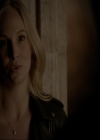 VampireDiariesWorld-dot-nl_7x22GodsAndMonsters1878.jpg
