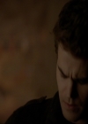 VampireDiariesWorld-dot-nl_7x22GodsAndMonsters1882.jpg