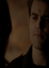 VampireDiariesWorld-dot-nl_7x22GodsAndMonsters1889.jpg