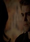 VampireDiariesWorld-dot-nl_7x22GodsAndMonsters1926.jpg