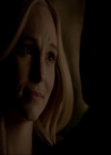 VampireDiariesWorld-dot-nl_7x22GodsAndMonsters1930.jpg