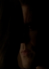 VampireDiariesWorld-dot-nl_7x22GodsAndMonsters1943.jpg