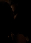 VampireDiariesWorld-dot-nl_7x22GodsAndMonsters1944.jpg