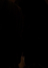 VampireDiariesWorld-dot-nl_7x22GodsAndMonsters1945.jpg