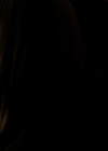 VampireDiariesWorld-dot-nl_7x22GodsAndMonsters1946.jpg