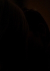 VampireDiariesWorld-dot-nl_7x22GodsAndMonsters1947.jpg