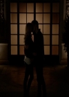 VampireDiariesWorld-dot-nl_7x22GodsAndMonsters1948.jpg