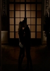 VampireDiariesWorld-dot-nl_7x22GodsAndMonsters1949.jpg