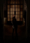 VampireDiariesWorld-dot-nl_7x22GodsAndMonsters1951.jpg