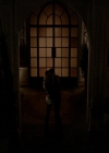 VampireDiariesWorld-dot-nl_7x22GodsAndMonsters1952.jpg