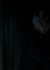 VampireDiariesWorld-dot-nl_7x22GodsAndMonsters1987.jpg