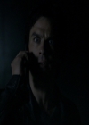 VampireDiariesWorld-dot-nl_7x22GodsAndMonsters1996.jpg
