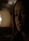 VampireDiariesWorld-dot-nl_7x22GodsAndMonsters2000.jpg