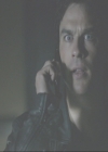VampireDiariesWorld-dot-nl_7x22GodsAndMonsters2003.jpg