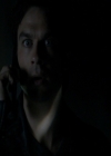 VampireDiariesWorld-dot-nl_7x22GodsAndMonsters2011.jpg