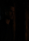 VampireDiariesWorld-dot-nl_7x22GodsAndMonsters2092.jpg