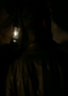 VampireDiariesWorld-dot-nl_7x22GodsAndMonsters2097.jpg