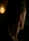 VampireDiariesWorld-dot-nl_7x22GodsAndMonsters2100.jpg