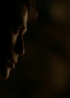 VampireDiariesWorld-dot-nl_7x22GodsAndMonsters2123.jpg