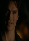 VampireDiariesWorld-dot-nl_7x22GodsAndMonsters2147.jpg