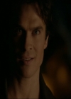 VampireDiariesWorld-dot-nl_7x22GodsAndMonsters2150.jpg